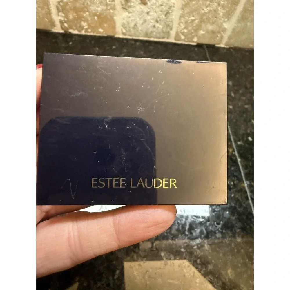 Estée Lauder estee lauder